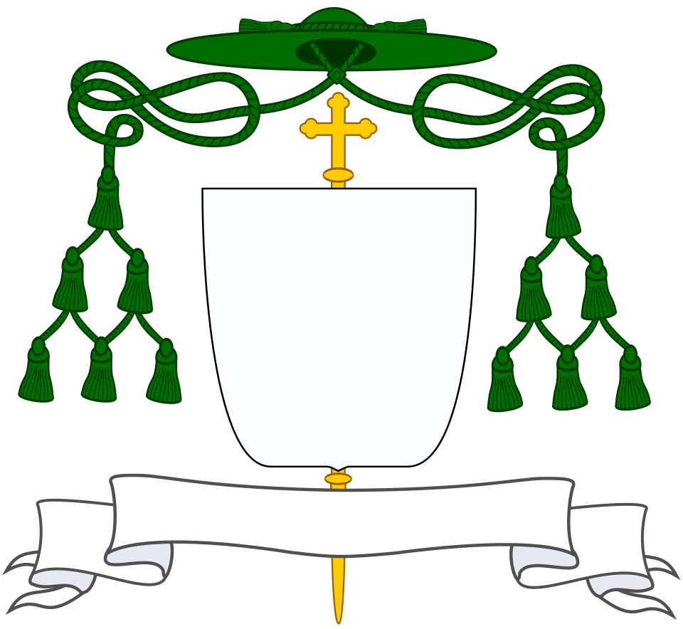 Brasão