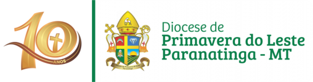 Diocese de Primavera do Leste-Paranatinga