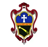 Sociedade do Apostolado Católico