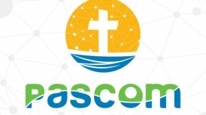 Pastoral da Comunicação